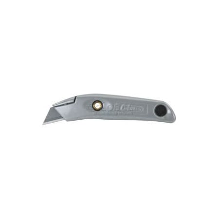Stanley Stanley 10-399 Swivel-Lock® Fixed Blade Utility Knife 10-399